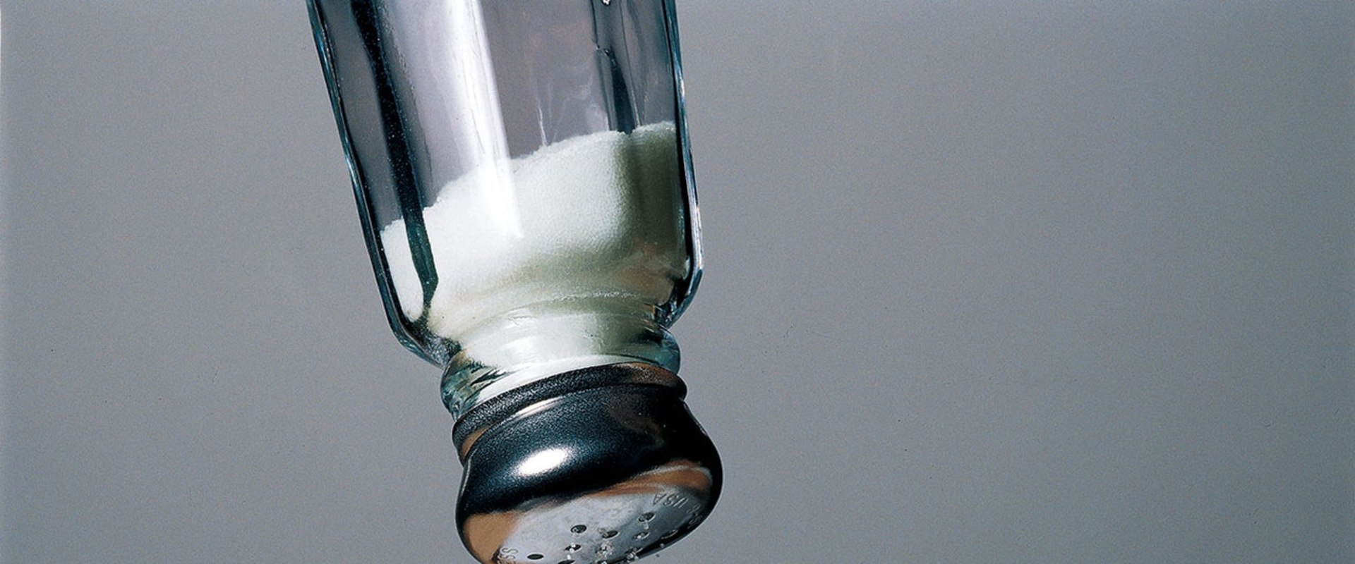 Opening Smelling Salts A StepbyStep Guide
