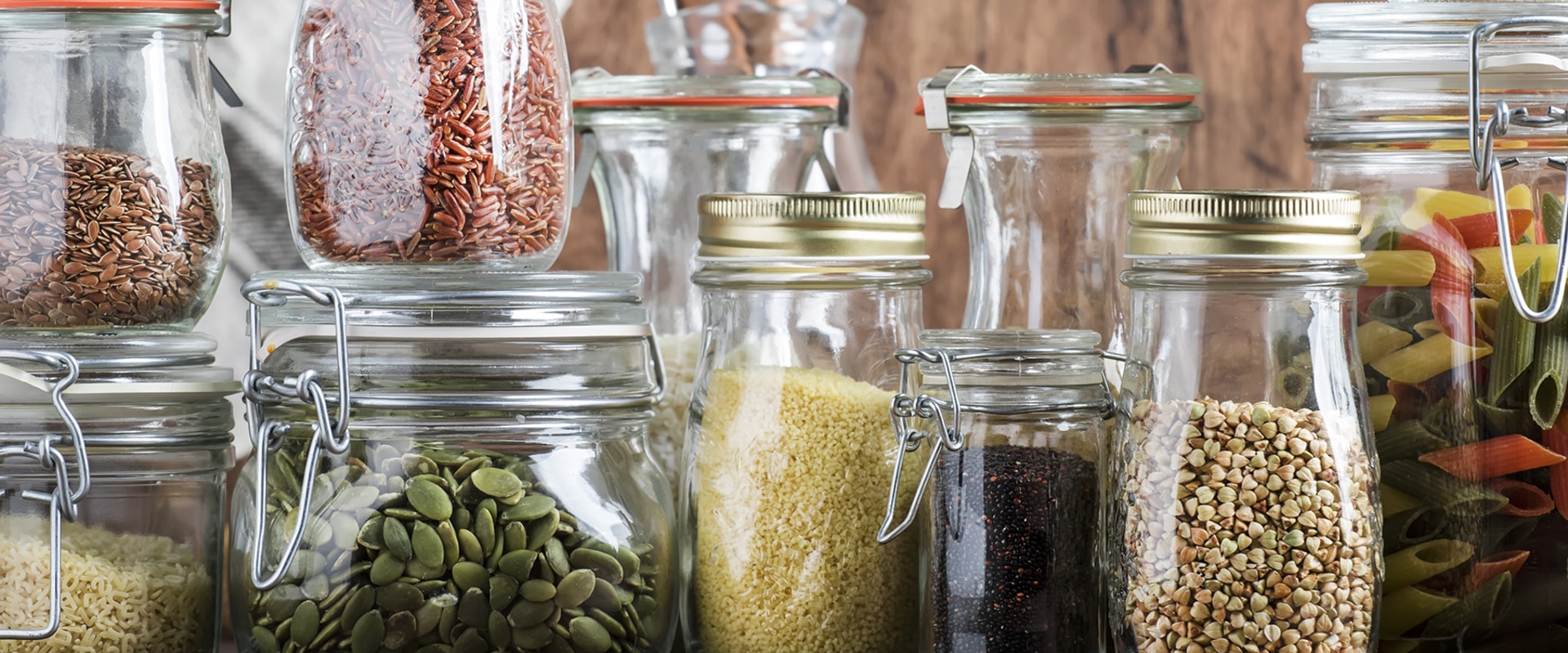 Storage Tips for Smelling Salts