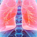 Respiratory Benefits: What You Need to Know