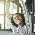 Boost Your Energy Levels: A Guide to Enhancing Your Vitality