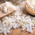 Reducing Fatigue: The Benefits of Smelling Salts
