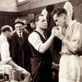 Why can't you buy smelling salts?