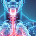Respiratory Irritation: Causes, Symptoms and Treatments