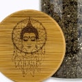 Storage Tips for Smelling Salts