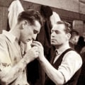 Using Smelling Salts Safely