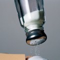 Avoiding Overuse of Smelling Salts