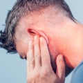 Understanding Dizziness and Nausea