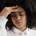 Understanding Headaches and Irritability