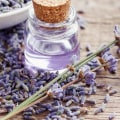 Headache Relief: Uses and Benefits of Smelling Salts