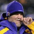 Can ncaa athletes use smelling salts?