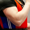 Increasing Focus: Uses and Benefits of Smelling Salts for Fitness