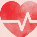 Heart Palpitations: Causes, Symptoms, and Treatments