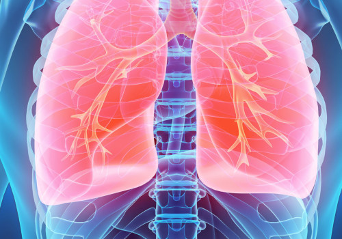 Respiratory Benefits: What You Need to Know