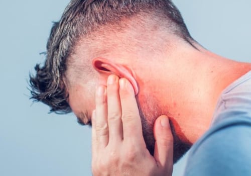 Understanding Dizziness and Nausea