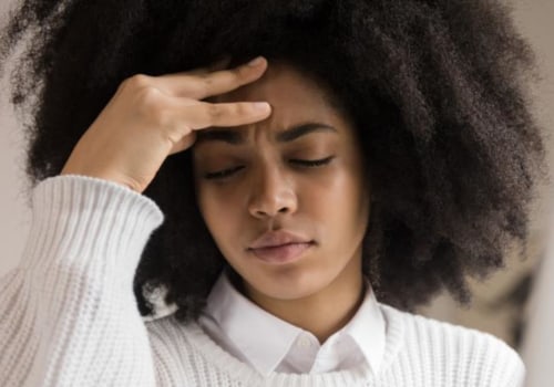 Understanding Headaches and Irritability