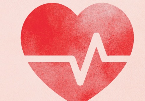 Heart Palpitations: Causes, Symptoms, and Treatments